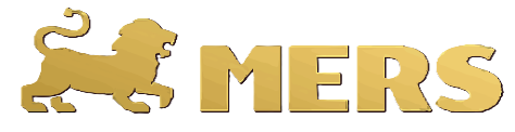КвинКазино88